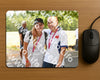 Evenement foto: Nijmeegse Vierdaagse 1047