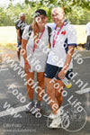 Evenement foto: Nijmeegse Vierdaagse 1047