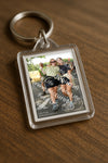 Evenement foto: Nijmeegse Vierdaagse 1047
