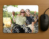 Evenement foto: Nijmeegse Vierdaagse 1047