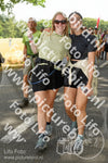 Evenement foto: Nijmeegse Vierdaagse 1047