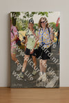 Evenement foto: Nijmeegse Vierdaagse 1047