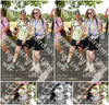 Evenement foto: Nijmeegse Vierdaagse 1047