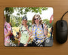 Evenement foto: Nijmeegse Vierdaagse 1047