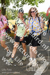 Evenement foto: Nijmeegse Vierdaagse 1047