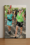 Evenement foto: Nijmeegse Vierdaagse 1047