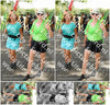 Evenement foto: Nijmeegse Vierdaagse 1047