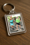 Evenement foto: Nijmeegse Vierdaagse 1047