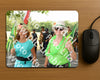 Evenement foto: Nijmeegse Vierdaagse 1047