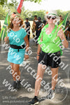 Evenement foto: Nijmeegse Vierdaagse 1047