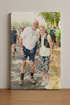 Evenement foto: Nijmeegse Vierdaagse 1047
