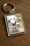 Evenement foto: Nijmeegse Vierdaagse 1047