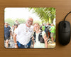 Evenement foto: Nijmeegse Vierdaagse 1047