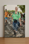 Evenement foto: Nijmeegse Vierdaagse 1047