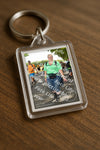 Evenement foto: Nijmeegse Vierdaagse 1047