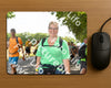 Evenement foto: Nijmeegse Vierdaagse 1047