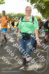 Evenement foto: Nijmeegse Vierdaagse 1047