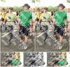 Evenement foto: Nijmeegse Vierdaagse 1047