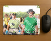 Evenement foto: Nijmeegse Vierdaagse 1047