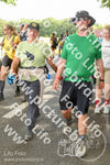 Evenement foto: Nijmeegse Vierdaagse 1047