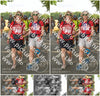 Evenement foto: Nijmeegse Vierdaagse 1047