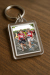 Evenement foto: Nijmeegse Vierdaagse 1047