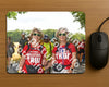 Evenement foto: Nijmeegse Vierdaagse 1047