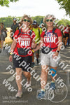 Evenement foto: Nijmeegse Vierdaagse 1047