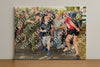 Evenement foto: Nijmeegse Vierdaagse 1047