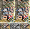 Evenement foto: Nijmeegse Vierdaagse 1047