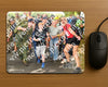 Evenement foto: Nijmeegse Vierdaagse 1047