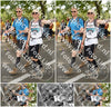 Evenement foto: Nijmeegse Vierdaagse 1047