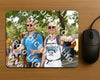 Evenement foto: Nijmeegse Vierdaagse 1047