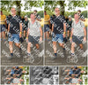 Evenement foto: Nijmeegse Vierdaagse 1047