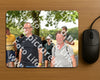 Evenement foto: Nijmeegse Vierdaagse 1047