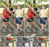 Evenement foto: Nijmeegse Vierdaagse 1047