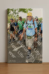 Evenement foto: Nijmeegse Vierdaagse 1047