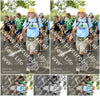Evenement foto: Nijmeegse Vierdaagse 1047