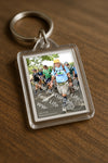 Evenement foto: Nijmeegse Vierdaagse 1047