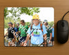 Evenement foto: Nijmeegse Vierdaagse 1047