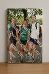 Evenement foto: Nijmeegse Vierdaagse 1047
