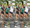 Evenement foto: Nijmeegse Vierdaagse 1047