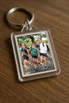 Evenement foto: Nijmeegse Vierdaagse 1047