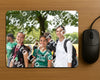 Evenement foto: Nijmeegse Vierdaagse 1047