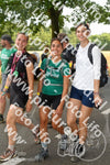 Evenement foto: Nijmeegse Vierdaagse 1047
