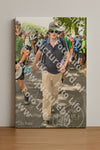 Evenement foto: Nijmeegse Vierdaagse 1047