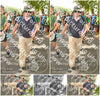 Evenement foto: Nijmeegse Vierdaagse 1047