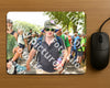 Evenement foto: Nijmeegse Vierdaagse 1047