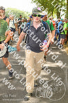 Evenement foto: Nijmeegse Vierdaagse 1047