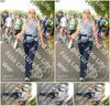 Evenement foto: Nijmeegse Vierdaagse 1047